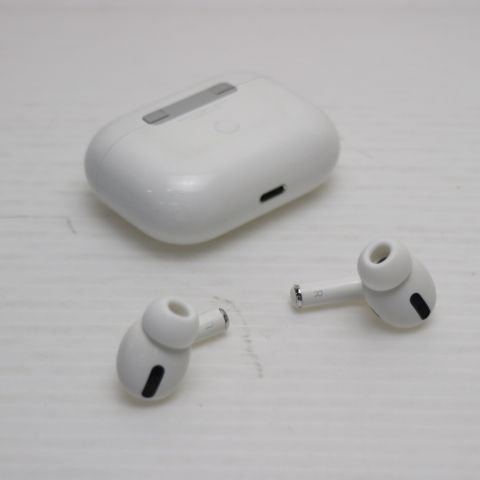 �¿��ݾ� ������� AirPods Pro  �ۥ磻��