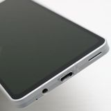 �¿��ݾ� Ķ���� SH-54B AQUOS sense6 ����С� �����