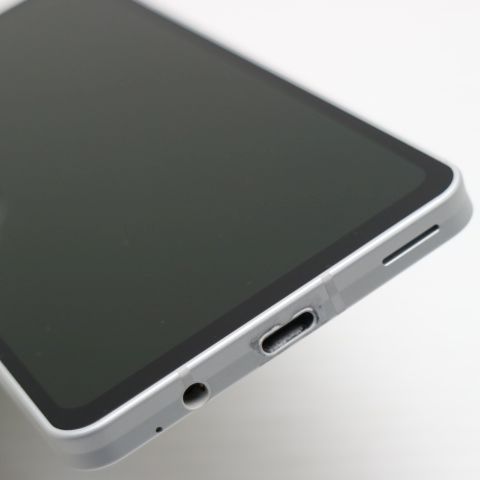 �¿��ݾ� Ķ���� SH-54B AQUOS sense6 ����С� �����