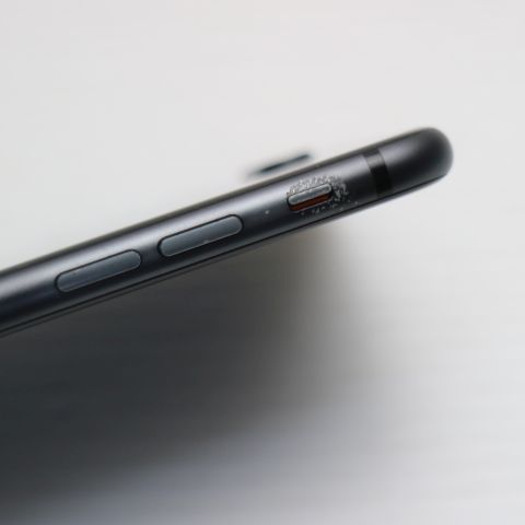 ¿ݾ  SIMե꡼ iPhone8 PLUS 64GB ڡ쥤 ֥å