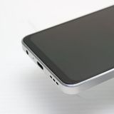¿ݾ Ķ Y!mobile OPPO Reno9 A A301OP ࡼۥ磻