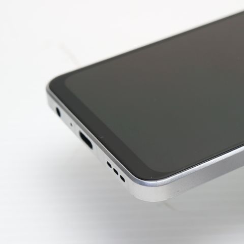 ¿ݾ Ķ Y!mobile OPPO Reno9 A A301OP ࡼۥ磻