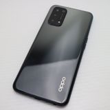 ¿ݾ Ʊ OPPO A54 5G OPG02 С֥å 