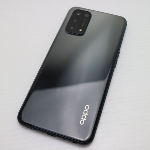 ¿ݾ Ʊ OPPO A54 5G OPG02 С֥å 