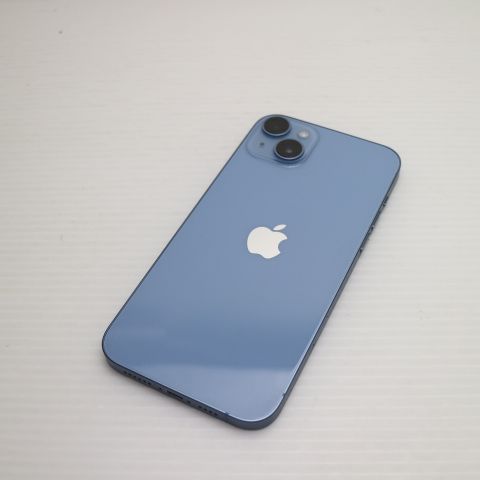 �¿��ݾ� ����Ʊ�� SIM�ե꡼ iPhone14 Plus 256GB �֥롼