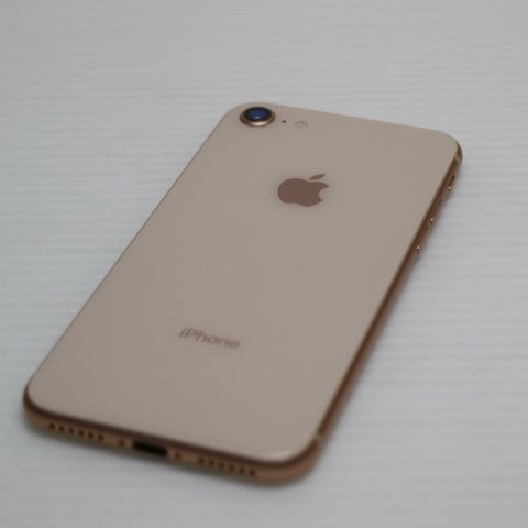 �¿��ݾ��� ����Ʊ�� SIM�ե꡼ iPhone8 64GB �������  �������