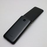 ¿ݾ Ķ GRATINA KYF42 ֥å 