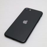 �¿��ݾ� Ķ���� SIM�ե꡼ iPhone SE ��2���� 128GB �֥�å� �����