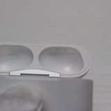 ¿ݾ  AirPods Pro 2 lightningǥ ۥ磻
