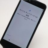 �¿��ݾ� ���� SoftBank Android One S3 �֥�å� ���� �����