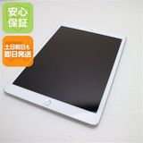 �¿��ݾ� ����Ʊ�� iPad7 ��7���� wi-fi��ǥ� 32GB  ����С�