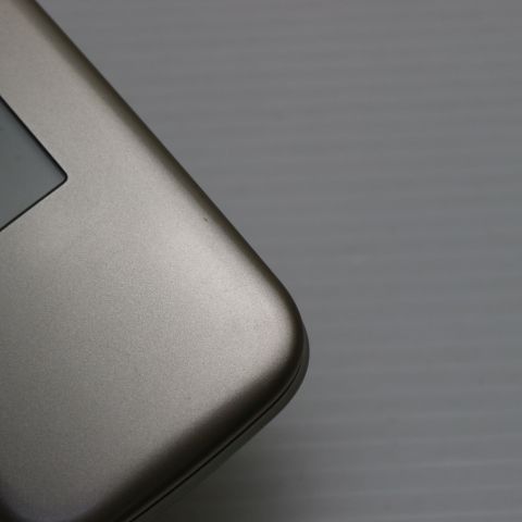  F-08C   餯餯ۥ١å3 