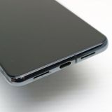 �¿��ݾ� Ķ���� SIM�ե꡼ Google Pixel 8 Pro 128GB ���֥��ǥ�����