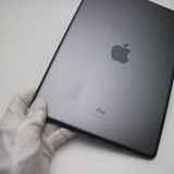 ¿ݾ  iPad 9 Wi-Fi 256GB ڡ쥤