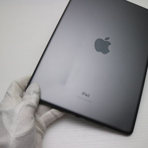 ¿ݾ  iPad 9 Wi-Fi 256GB ڡ쥤