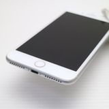 �¿��ݾ��� ����Ʊ�� SIM�ե꡼ iPhone7 PLUS 32GB ����С�  �������
