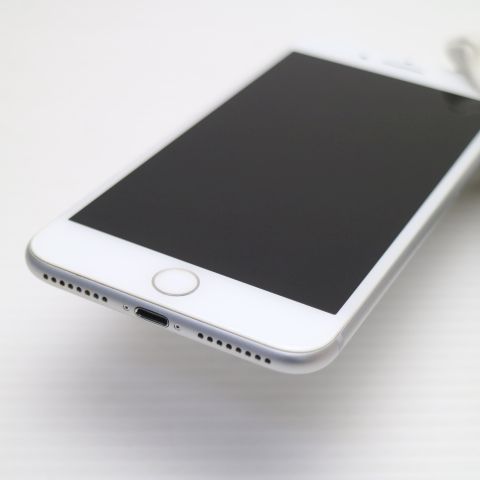 �¿��ݾ��� ����Ʊ�� SIM�ե꡼ iPhone7 PLUS 32GB ����С�  �������