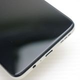 �¿��ݾ� ����Ʊ�� SIM�ե꡼ moto g64y 5G �Х˥饯�꡼��