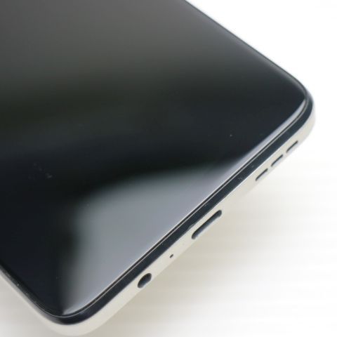 �¿��ݾ� ����Ʊ�� SIM�ե꡼ moto g64y 5G �Х˥饯�꡼��