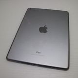  iPad 6 Wi-Fi 32GB ڡ쥤