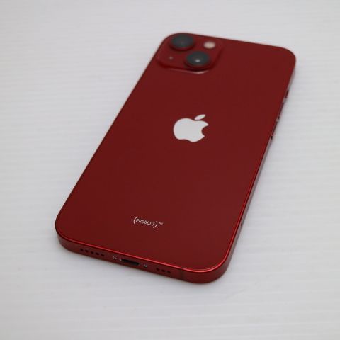�¿��ݾ� Ķ���� SIM�ե꡼ iPhone13 256GB ��å� �����