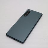 ¿ݾ Ʊ Xperia 5 III SOG05 ꡼ 