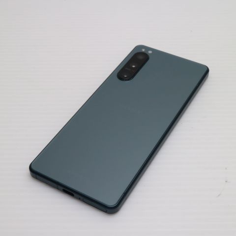 ¿ݾ Ʊ Xperia 5 III SOG05 ꡼ 