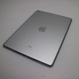 �¿��ݾ� ����Ʊ�� iPad7 ��7���� wi-fi��ǥ� 32GB  ����С�