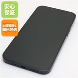 �¿��ݾ� ������� SIM�ե꡼ iPhone14 256GB �ߥåɥʥ���