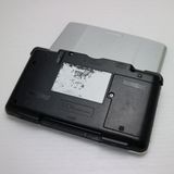 ��� �˥�ƥ�ɡ�DS �ץ���ʥ���С�   �������