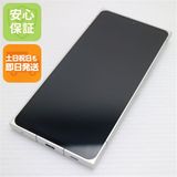 �¿��ݾ� ���� LEITZ PHONE 2 �饤���ۥ磻��
