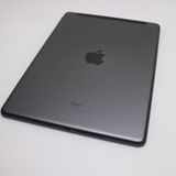 ����Ʊ�� SIM�ե꡼ iPad ��9���� Wi-Fi+����顼  64GB ���ڡ������쥤