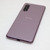 �¿��ݾ� ����Ʊ�� SOG02 Xperia 5 II �ԥ� SONY ¨��ȯ�� ������ȯ��