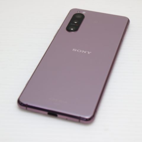 �¿��ݾ� ����Ʊ�� SOG02 Xperia 5 II �ԥ� SONY ¨��ȯ�� ������ȯ��