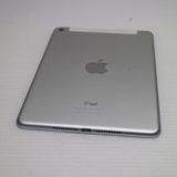 �¿��ݾ� ���� SIM�ե꡼ iPad mini 4 Cellular ����顼 64GB ����С�