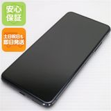 �¿��ݾ� ����Ʊ�� SIM�ե꡼ ZenFone 7 ��������֥�å� ¨��ȯ�� ������ȯ��