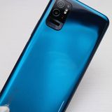 �¿��ݾ� Ķ���� SIM�ե꡼ Redmi Note 10T �쥤���֥롼