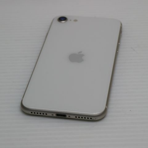 ¿ݾ  SIMե꡼ iPhone SE3 3 256GB 饤