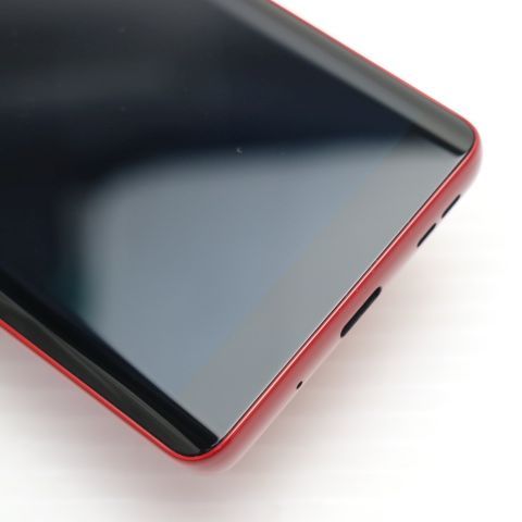 �¿��ݾ� ����Ʊ�� SIM�ե꡼ Rakuten Hand 5G ����ॾ���å�