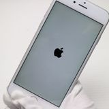 �¿��ݾ��� Ķ���� SIM�ե꡼ iPhone6S 16GB ����С� ����� �������