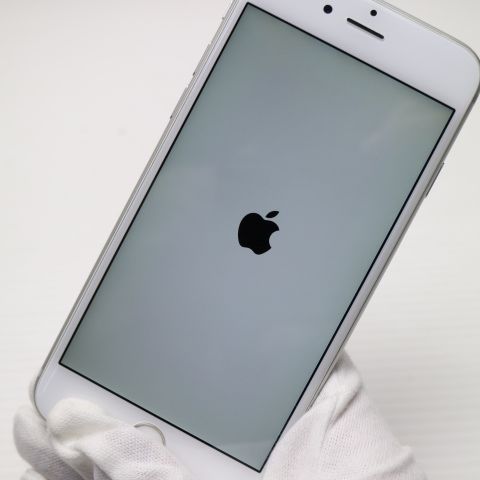 �¿��ݾ��� Ķ���� SIM�ե꡼ iPhone6S 16GB ����С� ����� �������