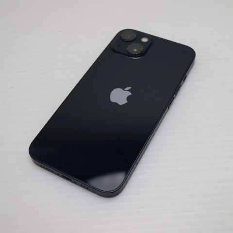 �¿��ݾ� Ķ���� SIM�ե꡼ iPhone13 128GB �ߥåɥʥ��� �����