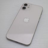 ���� SIM�ե꡼ iPhone12 mini 256GB �ۥ磻�� ¨��ȯ�� ������ȯ��