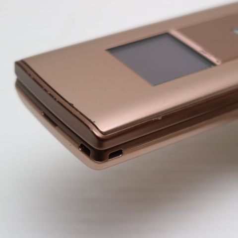 �¿��ݾ��� Ķ���� au KYF32 ���󤿤󥱡����� �ԥ�  �������