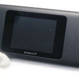 ¿ݾ  HWD37 Speed Wi-Fi NEXT W06 ֥åߥ֥롼