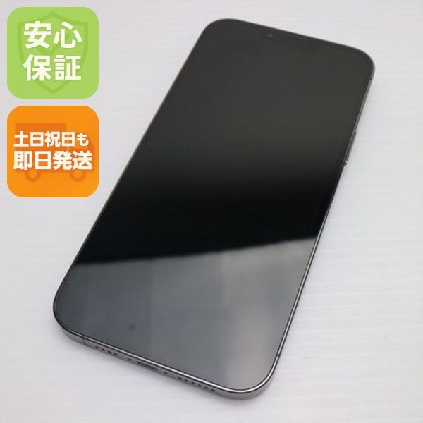 ¿ݾ Ķ SIMե꡼ iPhone13 Pro Max 512GB ե 