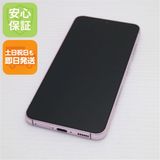 ¿ݾ Ķ SC-51D Galaxy S23 ٥