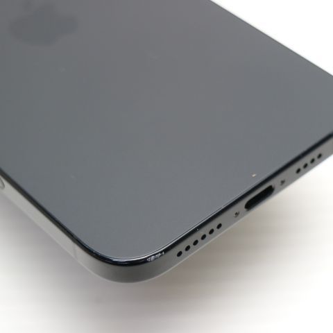 ¿ݾ Ķ SIMե꡼ iPhone 16 Plus 128GB ֥å