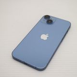 �¿��ݾ� Ķ���� SIM�ե꡼ iPhone14 128GB �֥롼