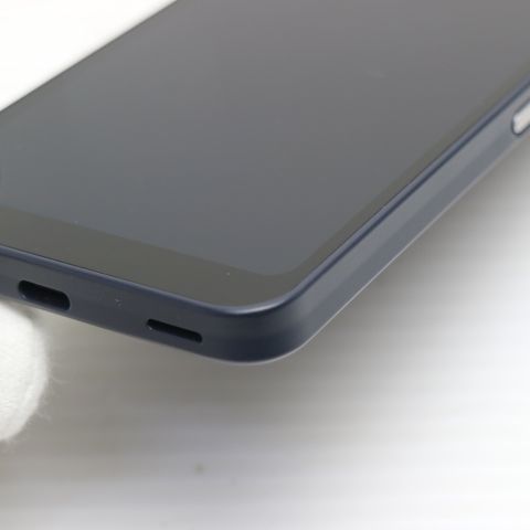�¿��ݾ� ����Ʊ�� AQUOS wish3 SH-M25 �֥�å�